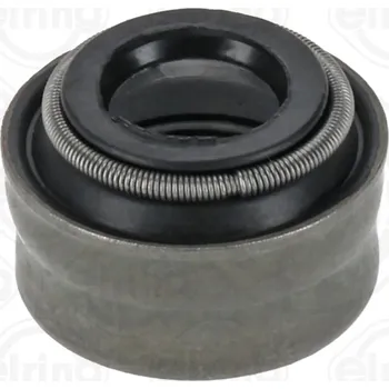 Těsnění motoru Těsnicí kroužek, dřík ventilu ELRING 206.954