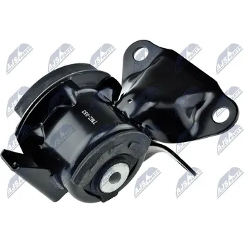 Zavěšení motoru Zavěšení motoru NTY ZPS-MZ-053