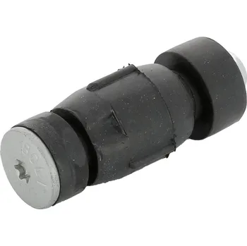 Zavěšení kol Tyč/vzpěra, stabilizátor MOOG RE-SB-1167