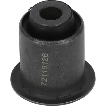 Zavěšení kol Uložení, řídicí mechanismus MOOG HO-SB-2552