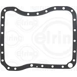 Těsnění, převodovka ELRING 469.870