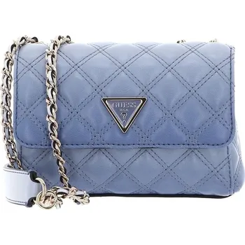 Kabelka Guess dámská modrá kabelka - OS