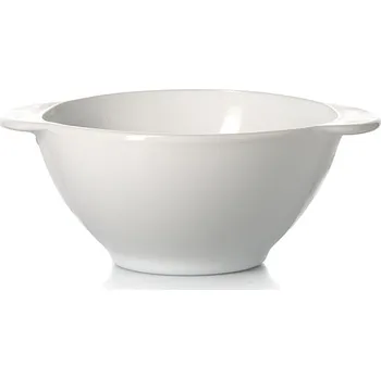 Polévková miska Luminarc Diwali 500 ml