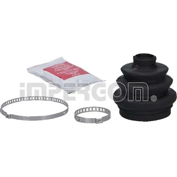 Auto-moto Sada měchů, hnací hřídel ORIGINAL IMPERIUM 30549