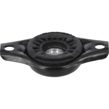 Ložisko pružné vzpěry MONROE MK393