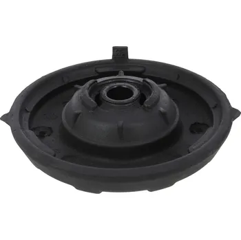 Ložisko pružné vzpěry MONROE MK395