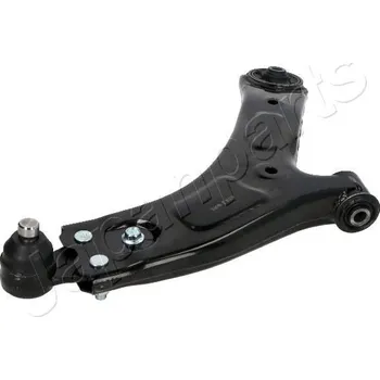 Zavěšení kol Řídicí páka, zavěšení kol JAPANPARTS BS-H51R