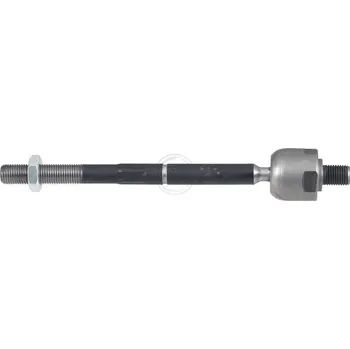 Táhlo řízení Axiální kloub, příčné táhlo řízení A.B.S. 240709