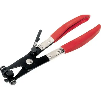 Kleště Magnus MGS4043 Kleště na uchycení vodovodních trubek VW/AUDI + čelisti