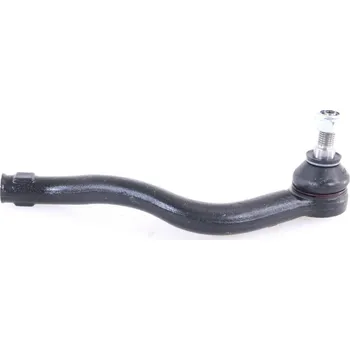 Táhlo řízení Hlava příčného táhla řízení MONROE L29119