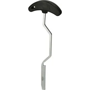 Auto-moto Oblokovací nástroj, převodovka s dvojitou spojkou (DSG) KS Tools 150.2457