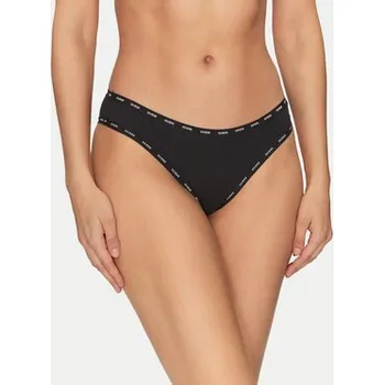 Kalhotky Guess Souprava kalhotek O5RG14 K6YW1 Barevná XL