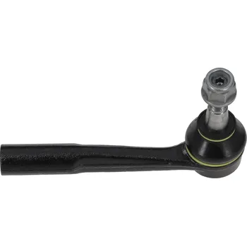 Táhlo řízení Hlava příčného táhla řízení MOOG OP-ES-2082