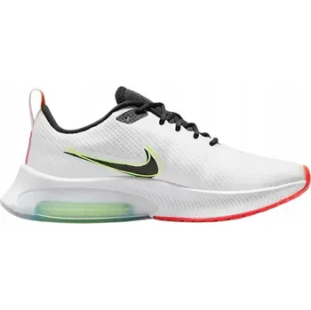 Dámské tenisky Dámské boty Nike Air Zoom Arcadia CK0715-103 vel.