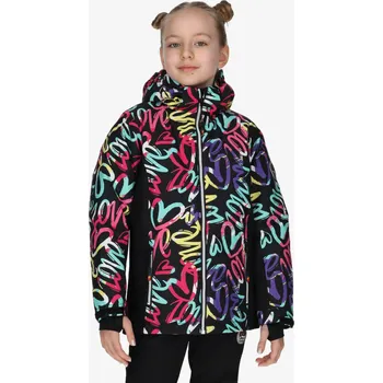 ELLESSE LORENA SKI JACKET 10Y 807818