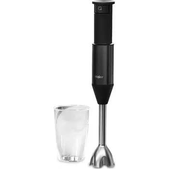 Tyčový mixér HAIER HHB5B2 011 I-MASTER SERIES 5