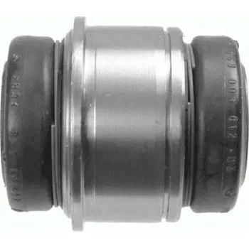 Zavěšení kol Lemforder 28882 01 Montážní/vodící kloub