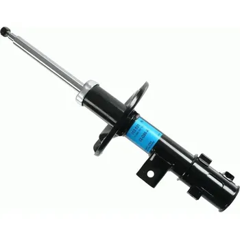 PŘEDNÍ PLYNOVÝ TLUMIČ 313 531 SACHS KIA