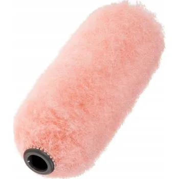 Malířský váleček Náhradní váleček (náplň) Anza 10 cm