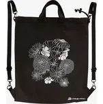 Alpine Pro UBGA155990G černý