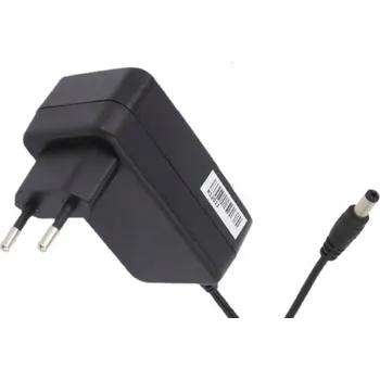 IP kamera Napájecí zdroj pro LED POS POSC24100A-H