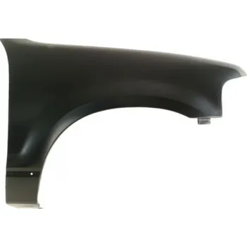 Blatník karosérie Blatník přední pravý FORD EXPLORER (USA), 01.01-01.05 OE 3L22-16005AA
