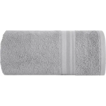 Osuška Eurofirany 30x50 cm bavlna