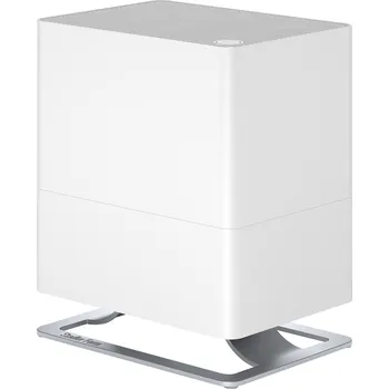 Zvlhčovač vzduchu Zvlhčovač vzduchu Stadler Form Oskar Little