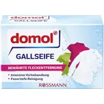 Domol Žlučové mýdlo 100 g