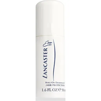Lancaster Eau de Lancaster DEO Roll-On 50 ml W