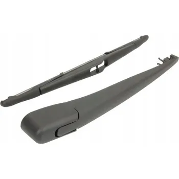 Stěrač RAMÍNKO STĚRAČE + LIŠTA ZADNÍHO STĚRAČE VOLVO V60 10-