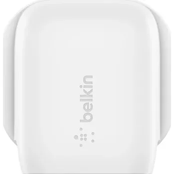 nabíječka 20 W usb‑c pd pps + kabel usb‑c/usb‑c 1 m