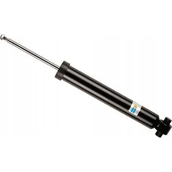 Auto-moto FEBI BILSTEIN 19-220079 Zadní tlumič BMW 3 4