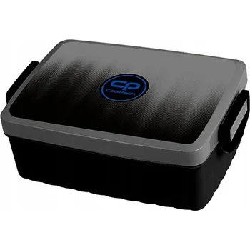 Svačinový box Svačinový Box CoolPack 1100 ml