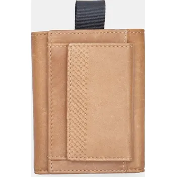 Peněženka Baťa pánská kožená peněženka