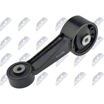 Zavěšení motoru Zavěšení motoru NTY ZPS-TY-113