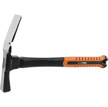 Kladivo Bourací kladivo ENPRO 703962 1 J