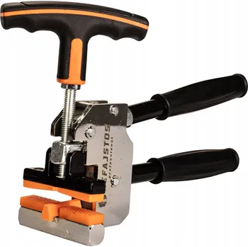 Vrták Nůž na obklady a dlažbu Hefajstos