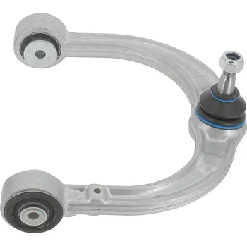 Zavěšení kol Řídicí páka, zavěšení kol MOOG ME-TC-8796