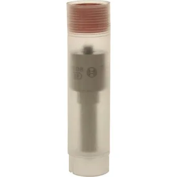 Spojková sada Tryska BOSCH 0 433 171 888