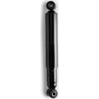 Tlumič pérování MONROE V1113