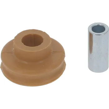 Ložisko pružné vzpěry MONROE MK379