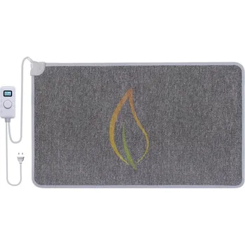 Topná rohož Ekostar Topný koberec WF5580