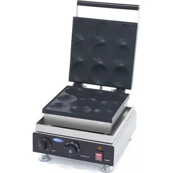 Palačinkovač Maxima 09374122