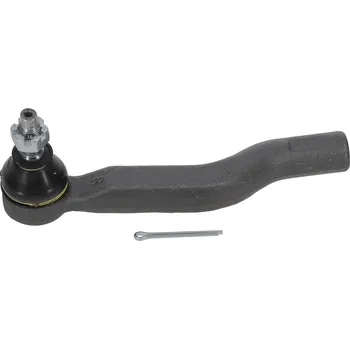 Táhlo řízení Hlava příčného táhla řízení MOOG TO-ES-10646