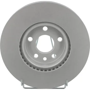 Brzdový kotouč Brzdový kotouč FERODO DDF1567C