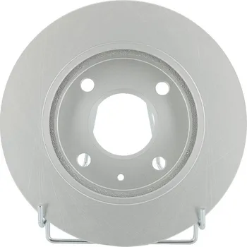 Brzdový kotouč Brzdový kotouč FERODO DDF766C