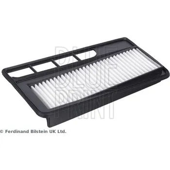 Filtr do auta Vzduchový filtr BLUE PRINT ADK82229