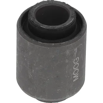 Zavěšení kol Uložení, řídicí mechanismus MOOG NI-SB-2799