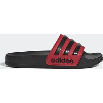 Chlapecká obuv Dětské Pantofle ADIDAS ADILETTE SHOWER K velikost 28